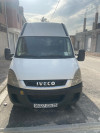 Iveco Daily 2014