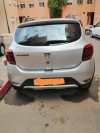 Dacia Sandero 2023 Stepway