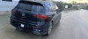 Volkswagen Golf 8 2021 R line