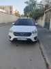 Hyundai Creta 2017 Creta