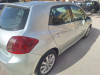 Toyota Auris 2009 