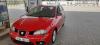 Seat Ibiza 2009 Ibiza