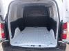 Fiat Doblo 2024 Oran