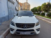 Mercedes ML 2013 ML