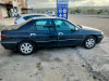 Peugeot 406 2004 