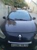 Renault Fluence 2010 