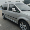 Volkswagen Caddy 2012 Life