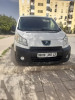 Peugeot Expert 2010 V.U Court