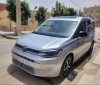 Volkswagen Caddy 2023 2023 Caddy R-line