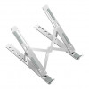 SUPPORT LAPTOP ET TABLETTE LAPTOP STAND