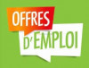 Assistant administratif et comptable (H/F)