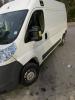 Peugeot Boxer 2014 Boxer