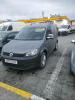 Volkswagen Caddy 2014 Caddy