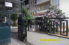 Location Appartement F3 Alger Bab ezzouar