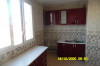 Vente Appartement F3 Alger Bab ezzouar