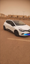 Renault Clio 4 2019 Limited 2