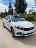 Fiat Tipo 2023 Life