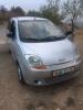 Chevrolet Spark 2011 Spark