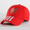 Casquette Adidas