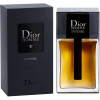 Parfum Dior Intense