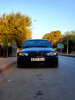 BMW Serie 3 e46 2002 