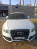 Audi Q5 2011 S Line Pack Tech