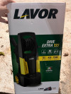 Karcher LAVOR