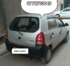 Suzuki Alto 2007 Alto