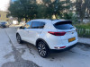 Kia Sportage 2016 Premium