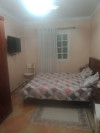 Vente Appartement F2 Alger Baraki