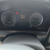 Hyundai H 100 2006