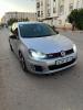 Volkswagen Golf 6 2009 GTI