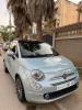 Fiat 500 2024 Dolcevita plus