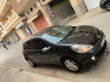 Renault Clio 3 2007 Clio 3