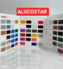 ALUCOSTAR 