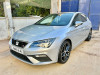 Seat Leon 2018 FR+15