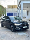 Fiat Tipo Sedan 2024 Life