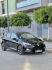 Renault Clio 5 2023 Clio 5