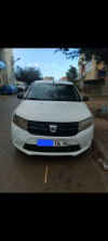 Dacia Logan 2013 Logan