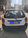 Suzuki Alto K10 2011 Alto K10