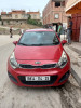 Kia Rio 5 portes 2014 Rio 5 portes