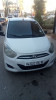 Hyundai i10 2014 