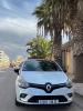 Renault Clio 4 2019 Limited 2