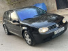 Volkswagen Golf 4 2003 Golf 4