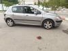 Peugeot 307 2002 