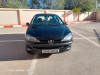 Peugeot 206 2005 206