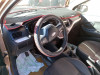 Kia Picanto 2011 Bob