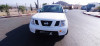 Nissan Navara 2016 Elegance 4x2