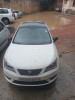 Seat IBIZA 2015 IBIZA BLACK LINE