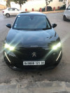 Peugeot 2008 2021 Allure